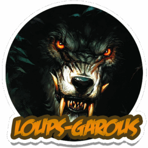 Loups-Garous