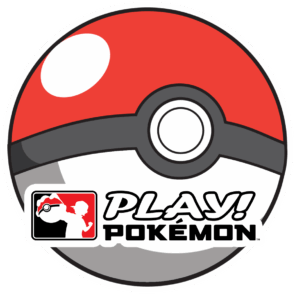 league Pokemon