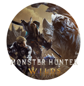 Monster hunter