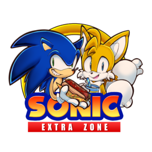 Soirée Sonic ! samedi 18 avril