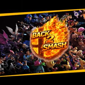 Soirée SSBU - Jeudi 19 mars 2026