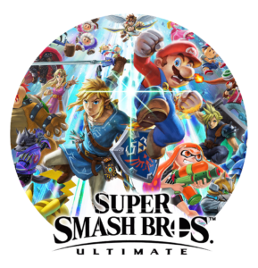 SSBU