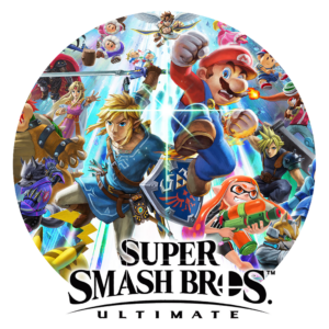 Ladder SSBU  Jeudi 25 juin 2026