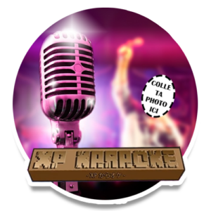 Karaoke