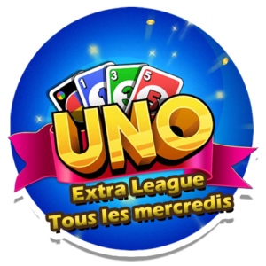 UNO