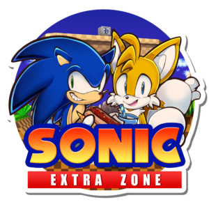 Soirée Sonic ! samedi 16 mai 2026