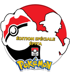 pokemon spécial épita