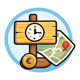 Infos pratiques, tarifs et horaires