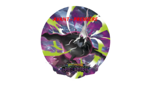 AP POKEMON