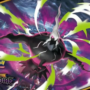 AP POKEMON 18h30 lundi 29 juin 2026