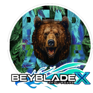 Tournoi Beyblade 2vs2 11 juillet 2026 18h30