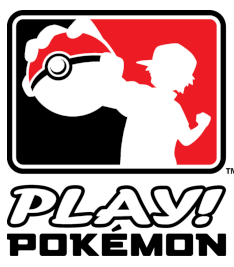 POKEMON célébration mi saison