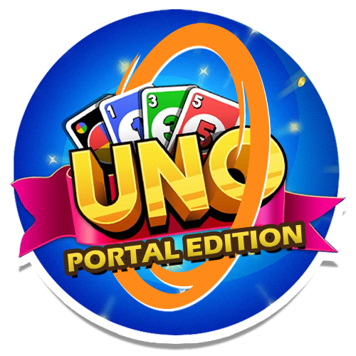 UNO Portal samedi 29 août 2026 18h00