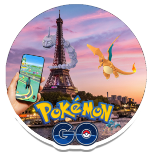 Pokemon Go 1 octobre 2026